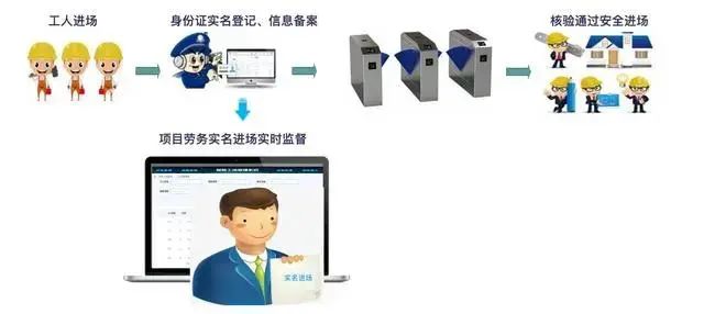 1646124388171927.jpg 微信圖片_20220301164559.jpg