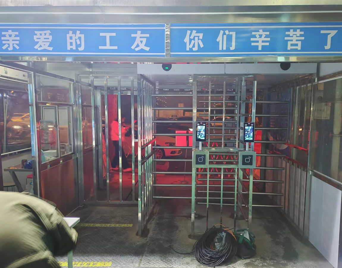 1111題-1.jpg
