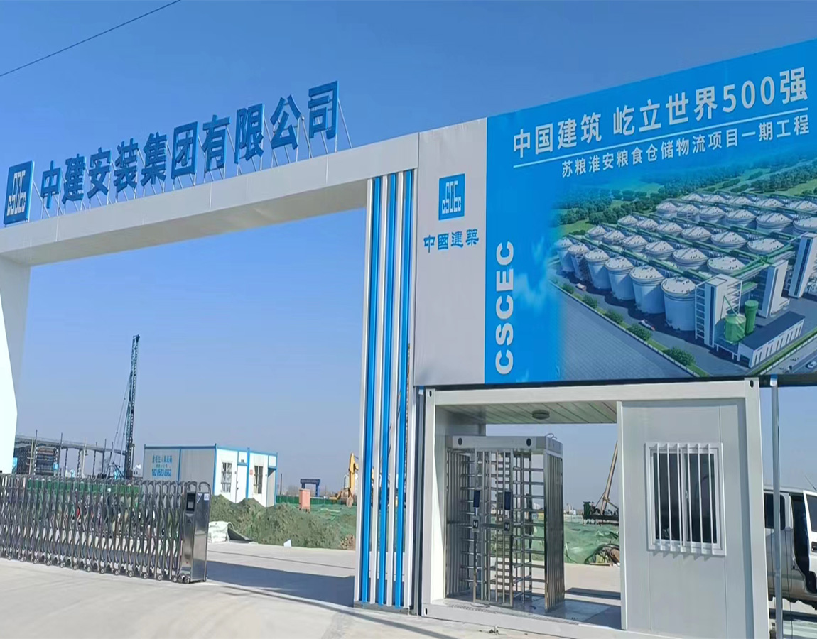 未標(biāo)題-1.jpg